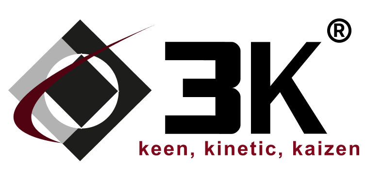 3kt-logo