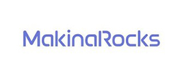 makinarocks-new