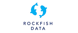 rockfishdata_logonew