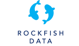 rockfishdata